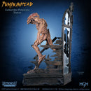 Syndicate Collectibles Pumpkinhead Pumpkinhead (Apex Edition) 1:10 Scale Statue