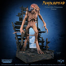 Syndicate Collectibles Pumpkinhead Pumpkinhead (Apex Edition) 1:10 Scale Statue