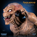 Syndicate Collectibles Pumpkinhead Pumpkinhead (Apex Edition) 1:10 Scale Statue