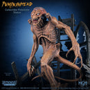 Syndicate Collectibles Pumpkinhead Pumpkinhead (Apex Edition) 1:10 Scale Statue