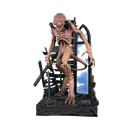 Syndicate Collectibles Pumpkinhead Pumpkinhead (Apex Edition) 1:10 Scale Statue