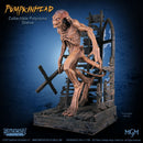 Syndicate Collectibles Pumpkinhead Pumpkinhead (Apex Edition) 1:10 Scale Statue