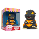 Super7 Toho Burning Godzilla Fun! Fun! Figure