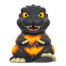 Super7 Toho Burning Godzilla Fun! Fun! Figure