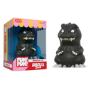 Super7 Toho Godzilla 2001 Fun! Fun! Figure