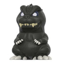 Super7 Toho Godzilla 2001 Fun! Fun! Figure