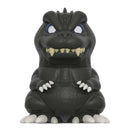Super7 Toho Godzilla 2001 Fun! Fun! Figure