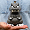 Super7 Toho Godzilla 2001 Fun! Fun! Figure