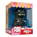 Super7 Toho Godzilla 2001 Fun! Fun! Figure