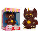 Super7 Toho Destoroyah Fun! Fun! Figure