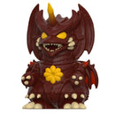 Super7 Toho Destoroyah Fun! Fun! Figure
