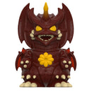 Super7 Toho Destoroyah Fun! Fun! Figure