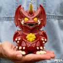 Super7 Toho Destoroyah Fun! Fun! Figure