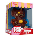 Super7 Toho Destoroyah Fun! Fun! Figure