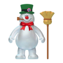 Super7 Frosty the Snowman Frosty (Candy Box Inspired) Reaction Figure