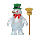 Super7 Frosty the Snowman Frosty (Candy Box Inspired) Reaction Figure
