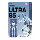 Super7 Logic ATM 301 (Blue) ReAction Figure