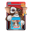 Super7 Gremlins 2: The New Batch Gizmo (Battle Ready) ReAction Figure