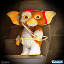 Super7 Gremlins 2: The New Batch Gizmo (Battle Ready) ReAction Figure