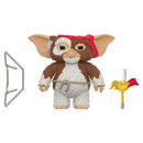 Super7 Gremlins 2: The New Batch Gizmo (Battle Ready) ReAction Figure
