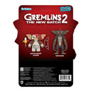 Super7 Gremlins 2: The New Batch Gizmo (Battle Ready) ReAction Figure