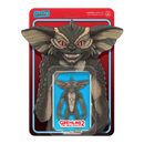 Super7 Gremlins Mohawk ReAction Figure