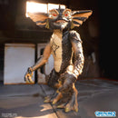 Super7 Gremlins Mohawk ReAction Figure