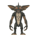 Super7 Gremlins Mohawk ReAction Figure