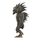 Super7 Gremlins Mohawk ReAction Figure