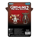 Super7 Gremlins Mohawk ReAction Figure