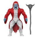 Super7 ThunderCats Mumm Ra's Tomb Vintage Action Figures 2 Pack