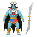Super7 ThunderCats Mumm Ra's Tomb Vintage Action Figures 2 Pack