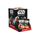 Fantasy Flight Games Star Wars Destiny Awakenings Booster Pack (Gravity Feed of 36)