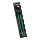 Noble Collection Fantastic Beasts and Where to Find Them Percival Grave's Wand