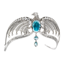 Noble Collection Harry Potter Rowena Ravenclaw Diadem