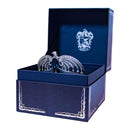 Noble Collection Harry Potter Rowena Ravenclaw Diadem