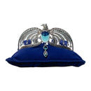 Noble Collection Harry Potter Rowena Ravenclaw Diadem