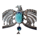 Noble Collection Harry Potter Rowena Ravenclaw Diadem
