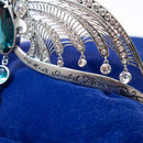 Noble Collection Harry Potter Rowena Ravenclaw Diadem