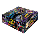 Noble Collection DC Comics Batman (Dark Knight vs Joker) Chess Set