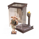 Noble Collection Harry Potter Dobby Magical Creatures