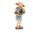 Noble Collection Harry Potter Dobby Magical Creatures
