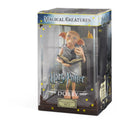 Noble Collection Harry Potter Dobby Magical Creatures