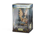 Noble Collection Harry Potter HungarianHorntail Magical Creatures Diorama