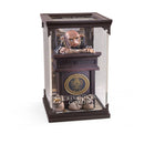Noble Collection Harry Potter Gringotts Goblin Magical Creatures Diorama