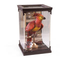 Noble Collection Harry Potter Fawkes Magical Creatures Diorama