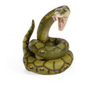 Noble Collection Harry Potter Nagini Magical Creatures Diorama