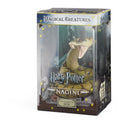 Noble Collection Harry Potter Nagini Magical Creatures Diorama