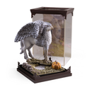 Noble Collection Harry Potter Buckbeak Magical Creatures Diorama