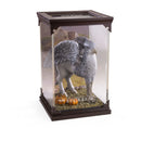 Noble Collection Harry Potter Buckbeak Magical Creatures Diorama